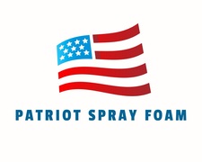Avatar for Patriot Spray Foam L.L.C.