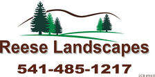 Avatar for Reese Landscapes, Inc.