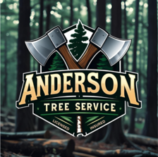 Avatar for Anderson Tree Service MN