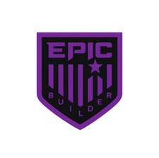 Avatar for Epic Builder LLC