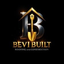 Avatar for Bevi Built LLC