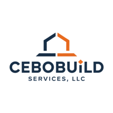 Avatar for CeboBuild Services, LLC