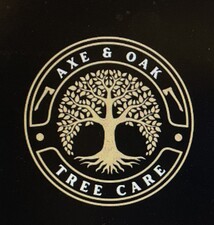 Avatar for Axe & Oak Tree Care LLC