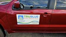 Avatar for TruBlue Home Improvement & Repair