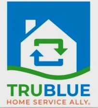 Avatar for TruBlue Home Service Ally
