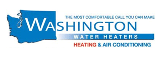 Avatar for Washington Water Heaters