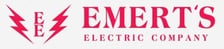 Avatar for EMERT'S ELECTRIC CO