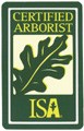 Avatar for Butch's Tree Service