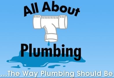 Avatar for ALL ABOUT PLUMBING LLC