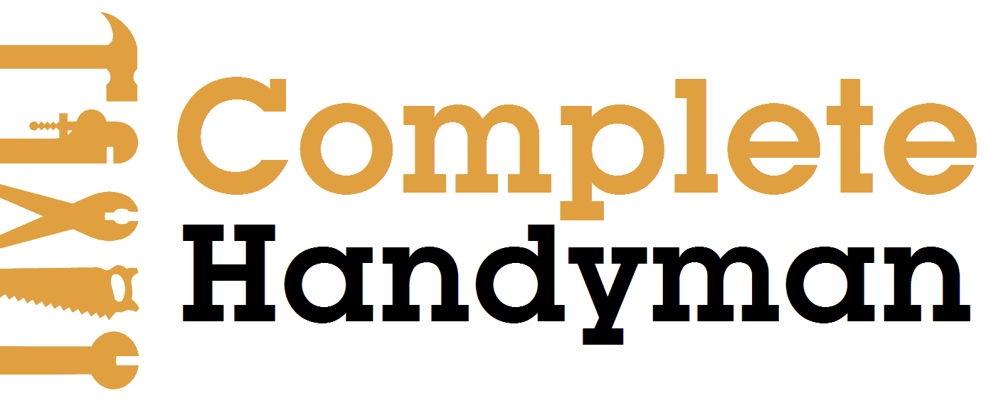 Avatar for Complete Handyman