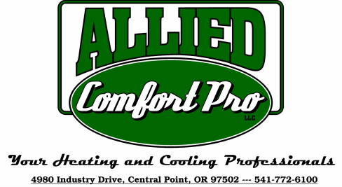 Avatar for Allied Comfort Pro