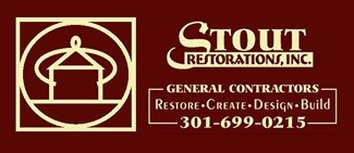 Avatar for Stout Restorations, Inc.