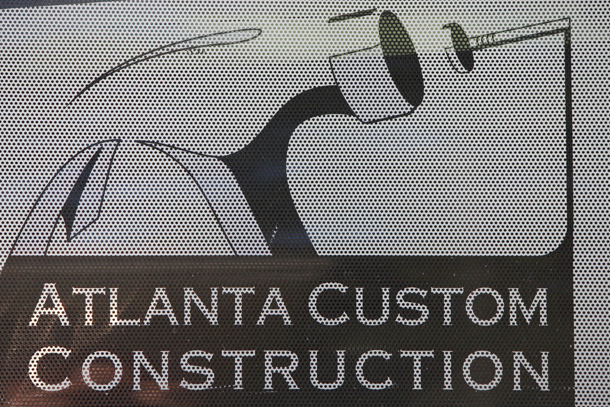 Avatar for Atlanta Custom Construction