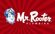Avatar for Mr. Rooter Plumbing of Long Beach