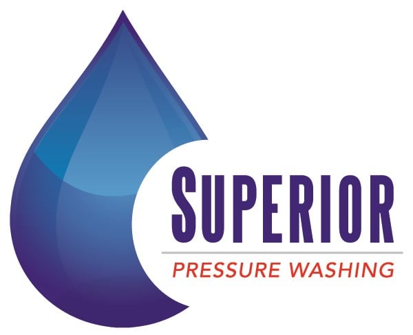 Avatar for Superior Pressure Washing