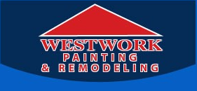 Avatar for Westwork Painting