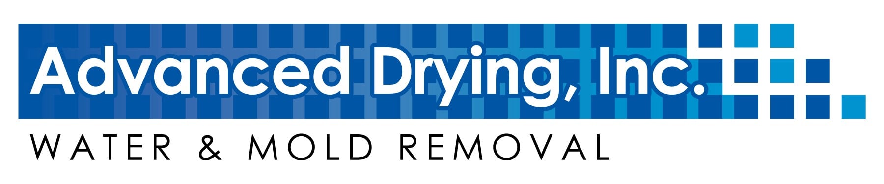 Avatar for Advanced Drying Inc