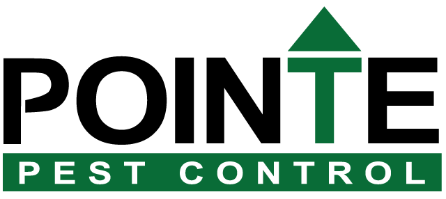 Avatar for Pointe Pest Control