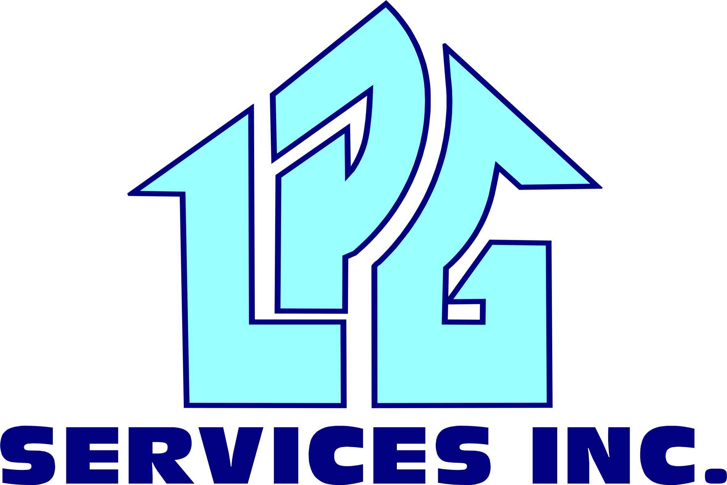 Avatar for A.M.T. Services LLC