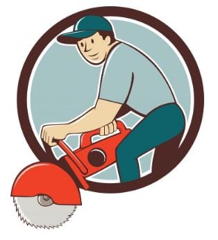 Avatar for Hernandez Concrete Design
