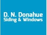 Avatar for D N Donahue Siding and Windows