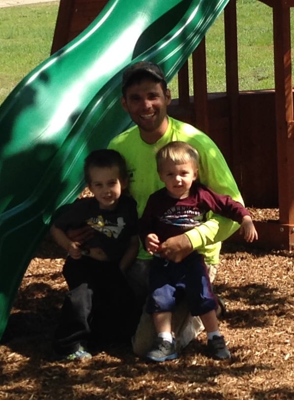 Avatar for Joseph's Tree Removal & Yard Care LLC