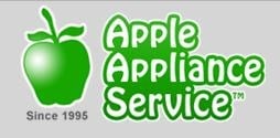 Avatar for Apple Appliance Service
