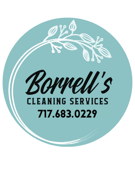 Avatar for Borrell's Cleaning Services