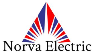 Avatar for Norva Electric