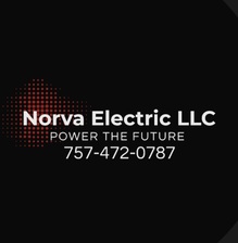 Avatar for Norva Electric