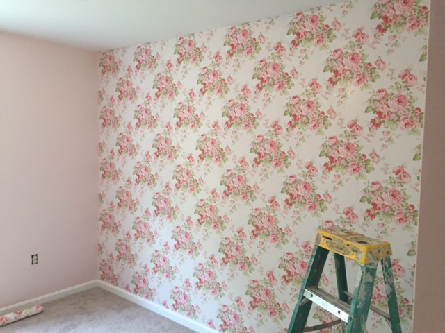 Avatar for Tolbert & Sons Custom Painting LLC