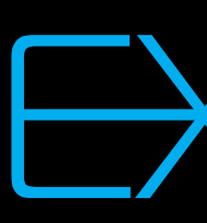 Avatar for NextGen Electric