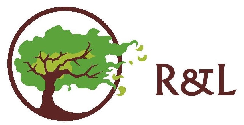 Avatar for R&L Tree Service