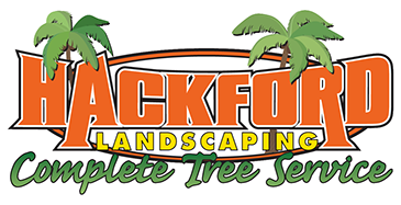 Avatar for Hackford Landscape & Tree Service, Inc.