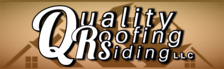 Avatar for Quality Roofing and Siding