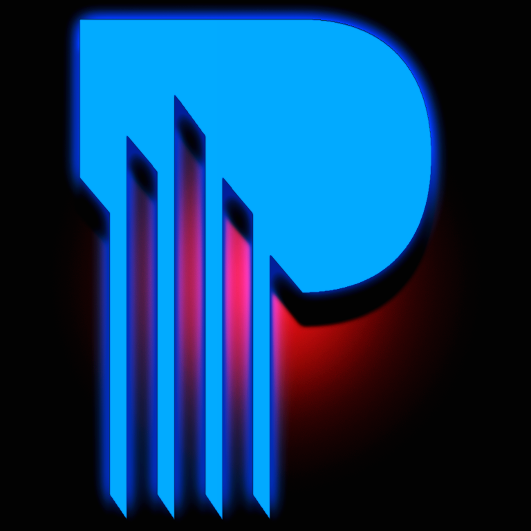 Avatar for Pro Air Corp