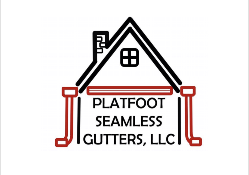 Avatar for Platfoot Seamless Gutters, LLC