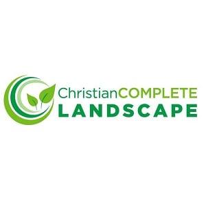 Avatar for Christian Complete Landscape