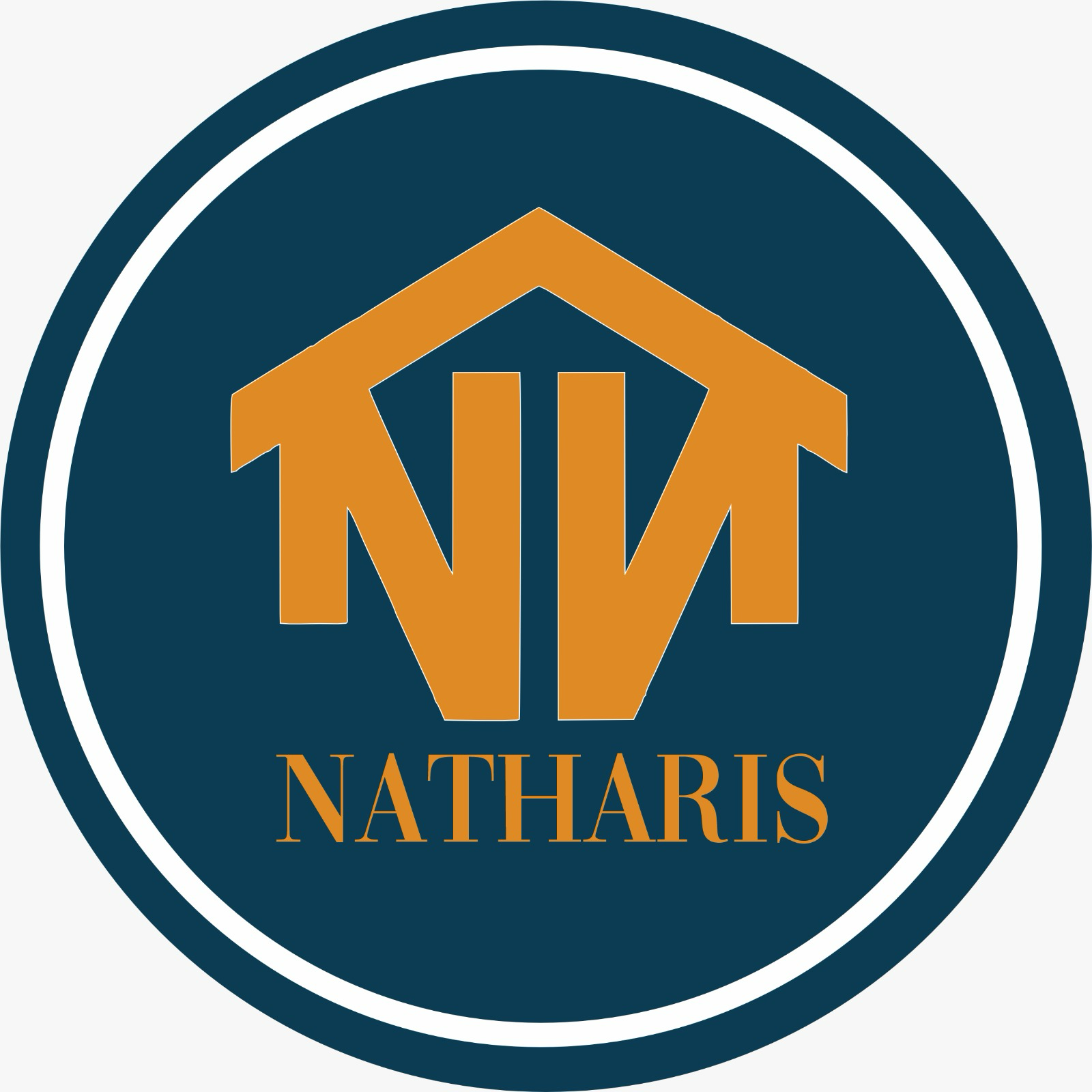 Avatar for Natharis LLC