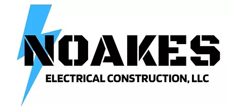 Avatar for Noakes Electrical Construction