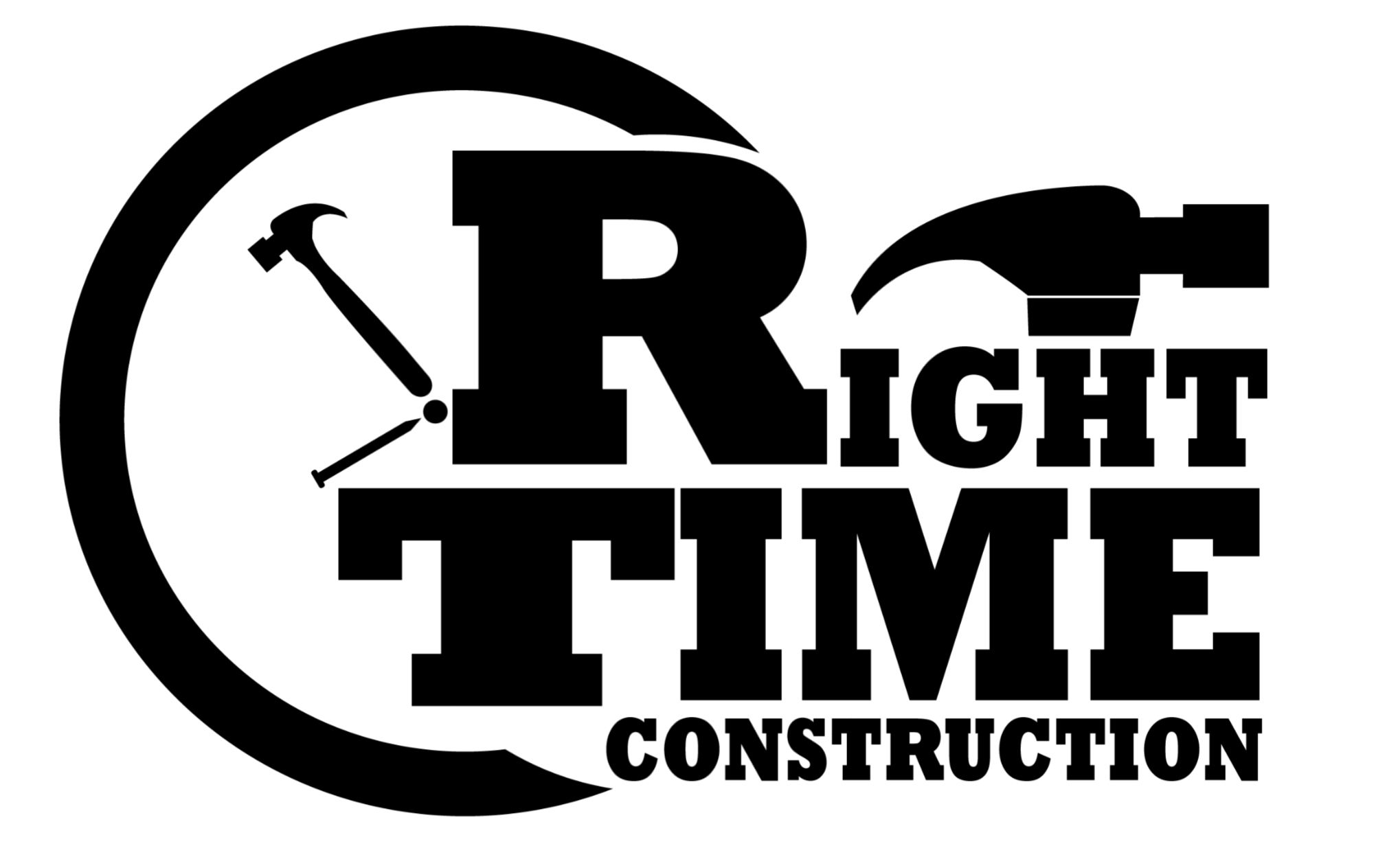 Avatar for Right Time