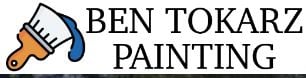 Avatar for Ben Tokarz Painting