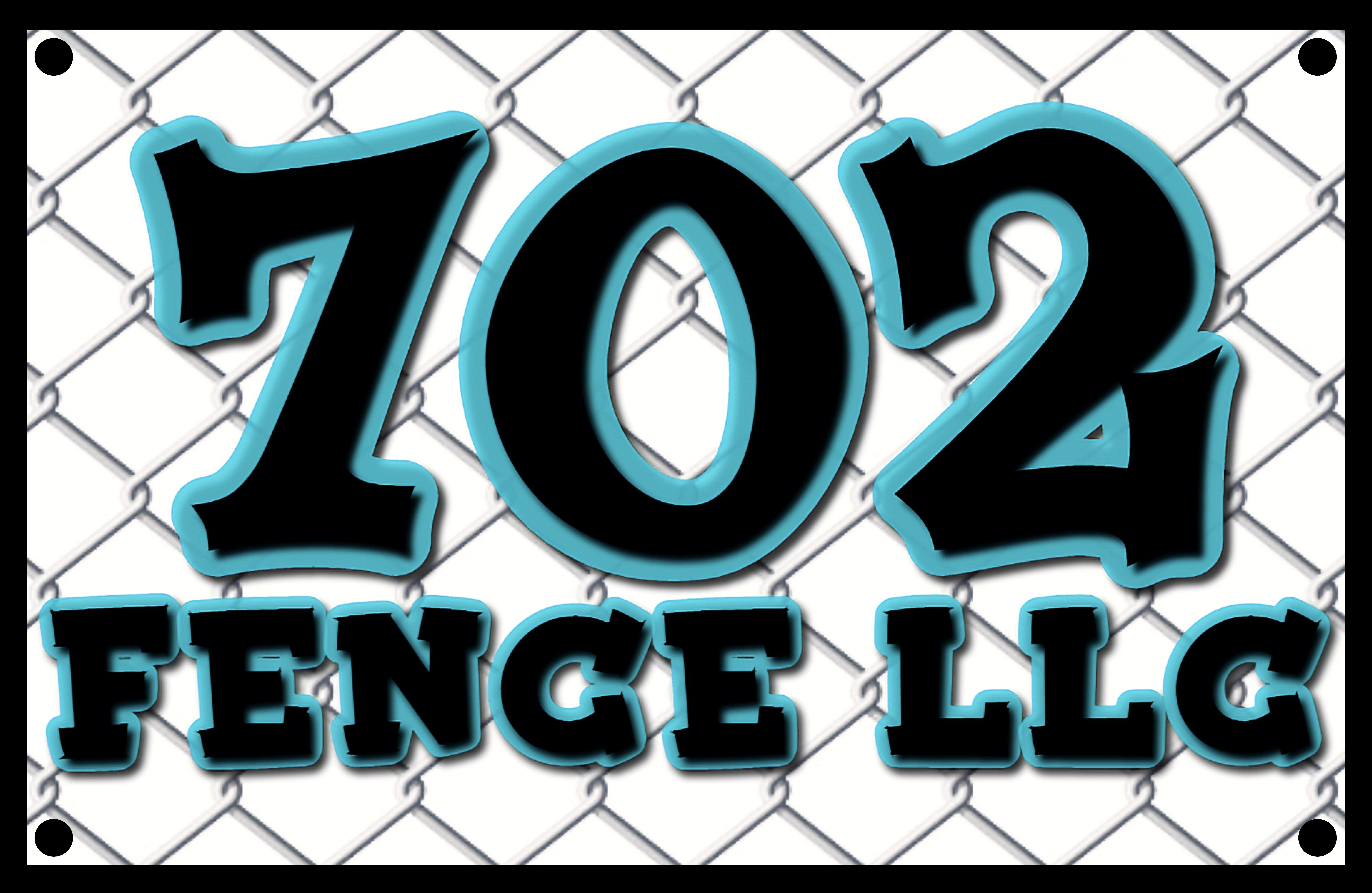 Avatar for 702 Fence LLC