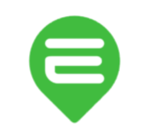 Avatar for Excel Lawn Care