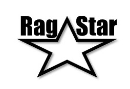 Avatar for RagStar Contractors