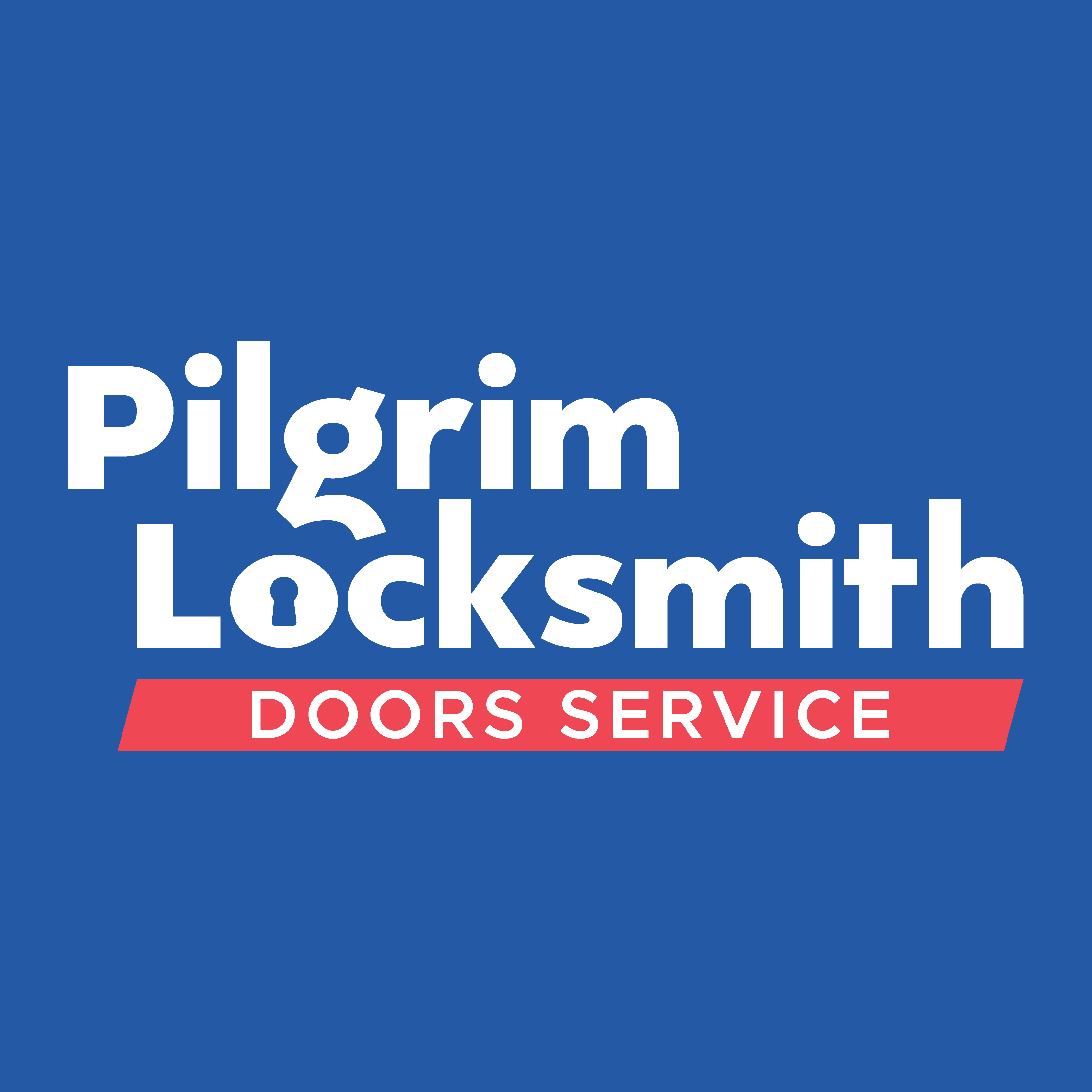 Avatar for Pilgrim Locksmith Doors Service