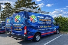 Avatar for Water Damage Pro Master