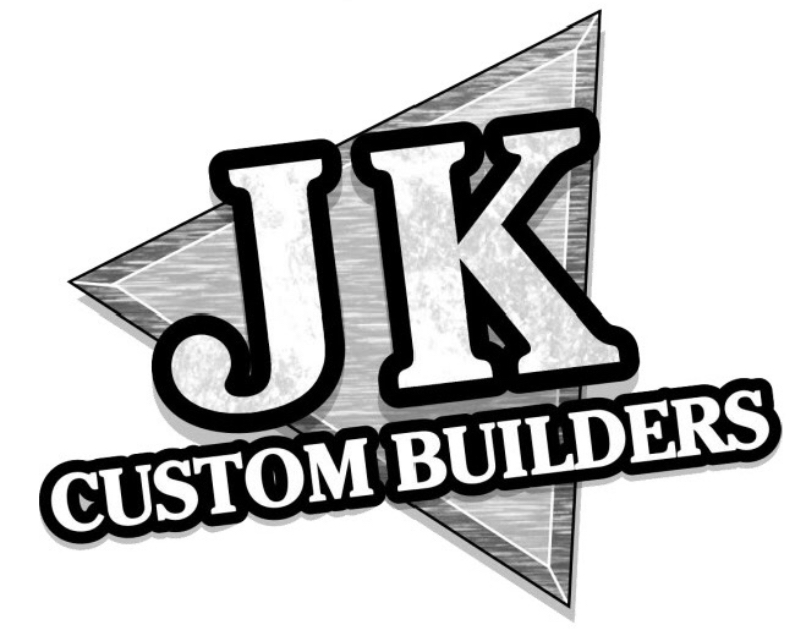 Avatar for JK Custom Builders LLC
