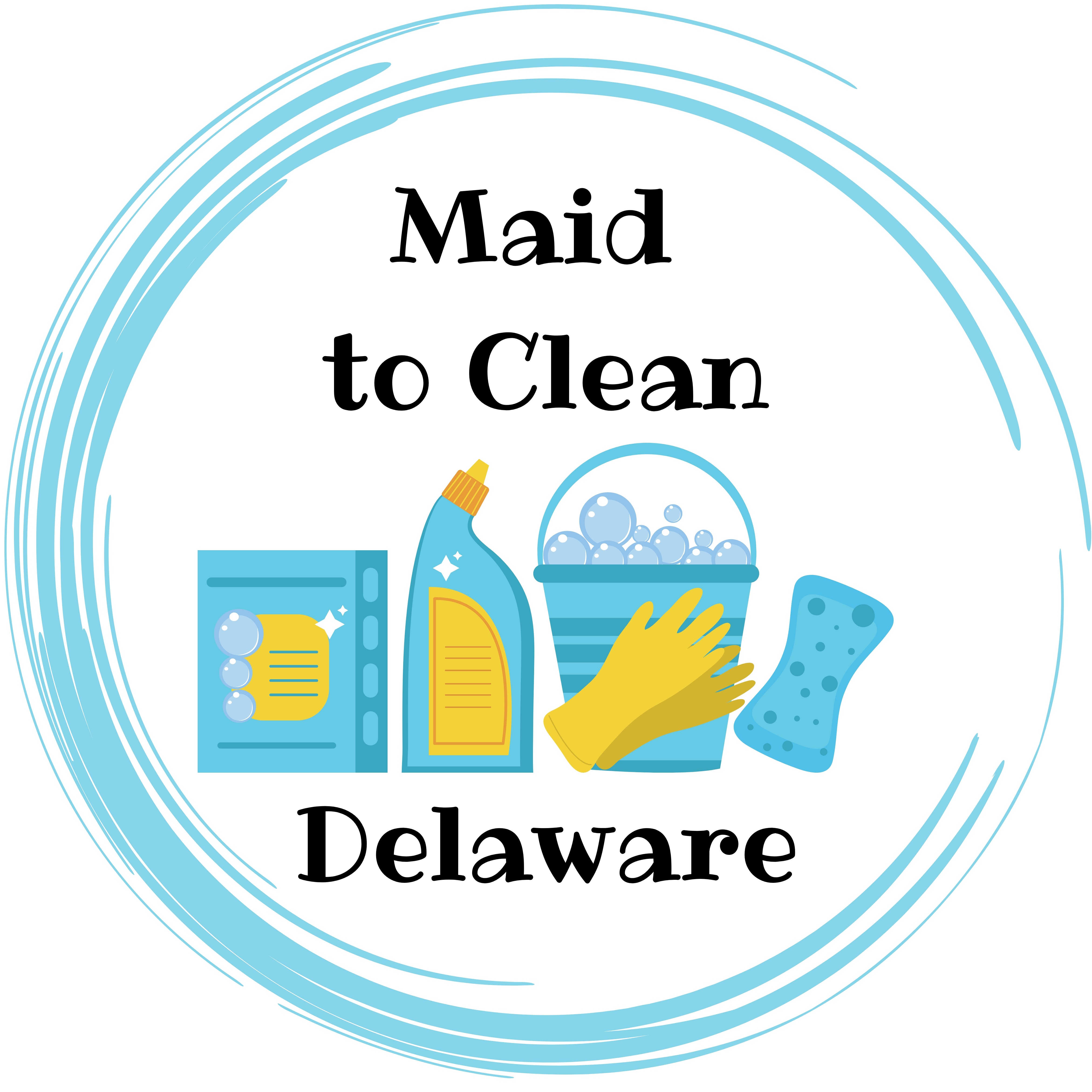 Avatar for Maid to Clean Delaware