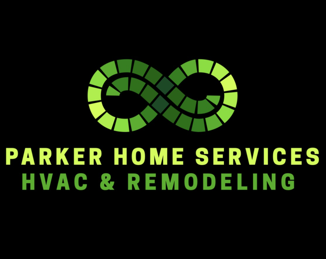 Avatar for Parker Mechanical Heating and Cooling